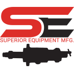 Superior Equipment Manufacturing